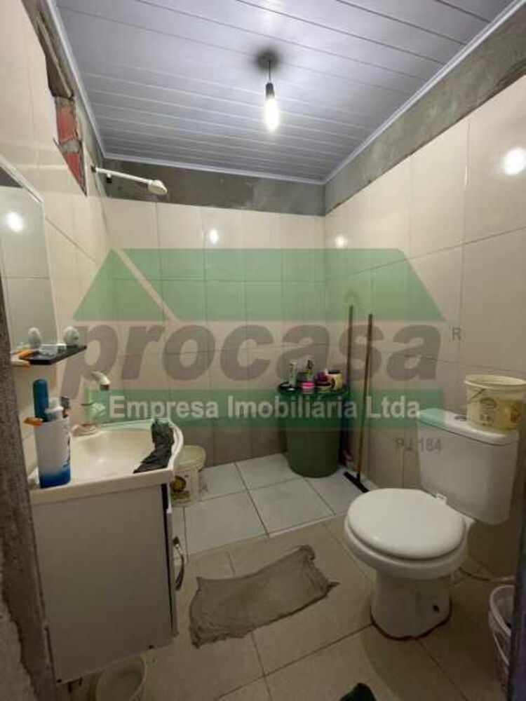 Casa, 3 quartos, 165 m² - Foto 2