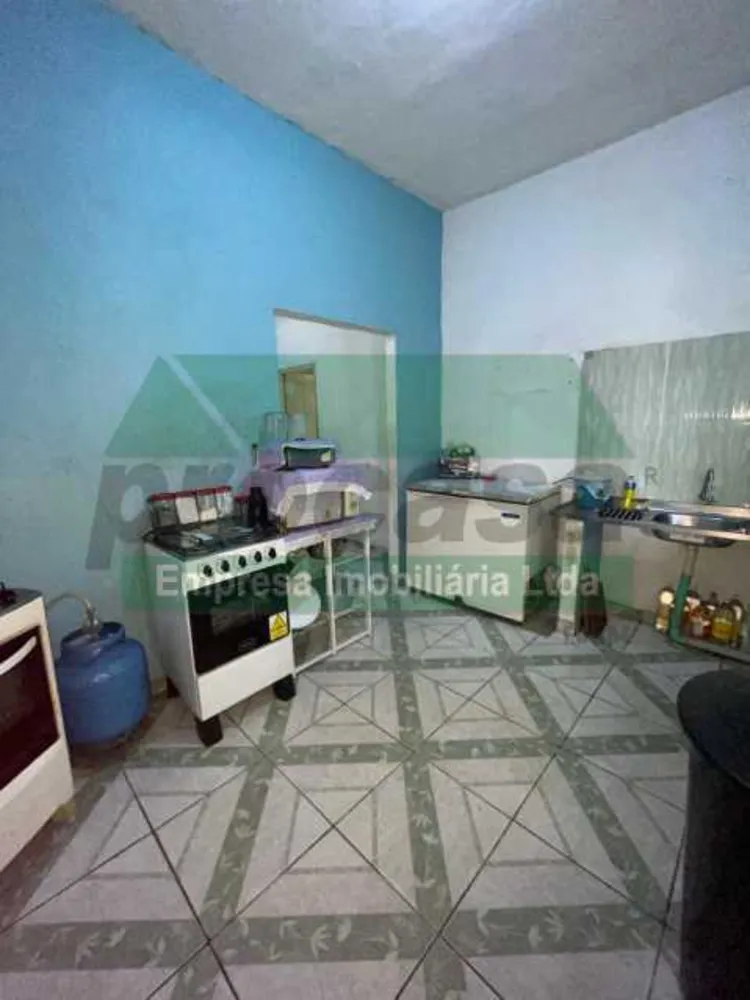 Casa, 3 quartos, 165 m² - Foto 15