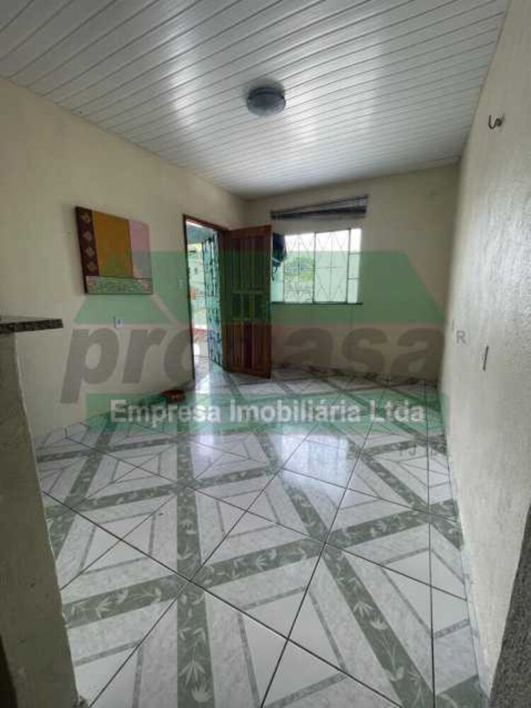 Casa, 3 quartos, 165 m² - Foto 5