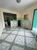 Casa, 3 quartos, 165 m² - Foto 4
