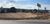 Terreno, 4800 m² - Foto 1