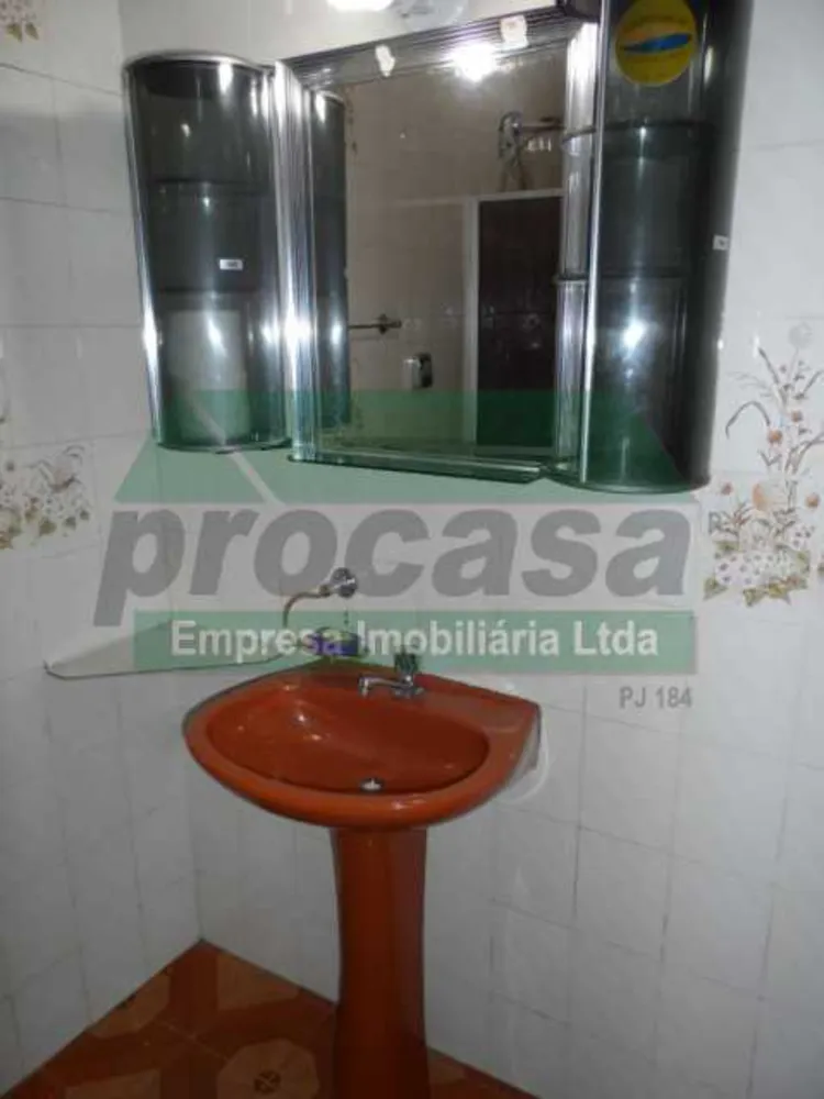 Casa, 4 quartos, 400 m² - Foto 11