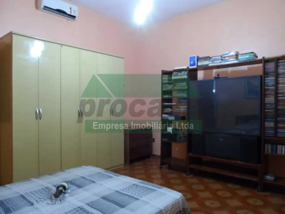 Casa, 4 quartos, 400 m² - Foto 9