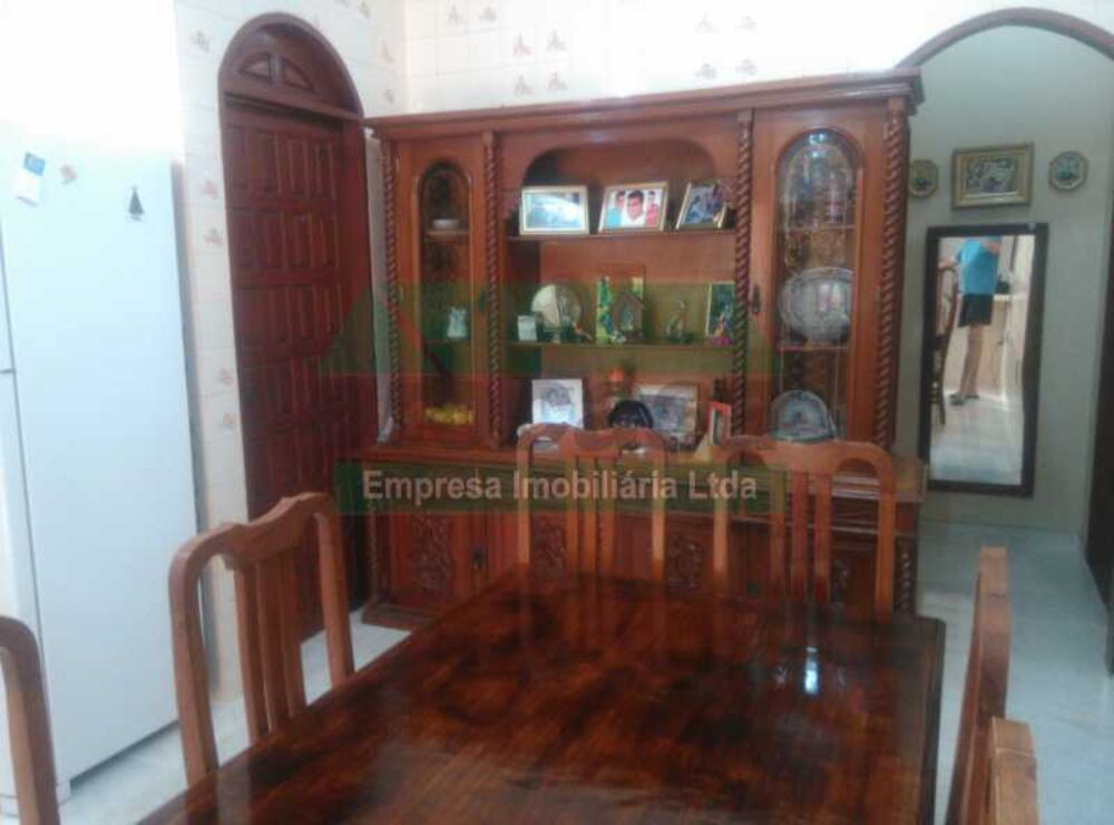 Casa, 4 quartos, 400 m² - Foto 7