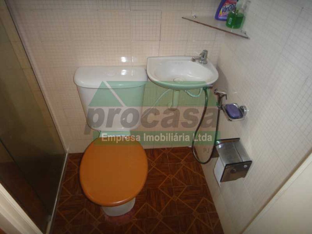 Casa, 4 quartos, 400 m² - Foto 8