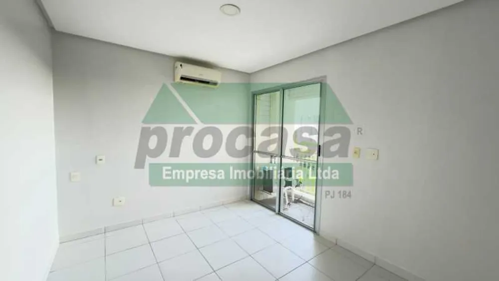 Apartamento, 3 quartos, 101 m² - Foto 2