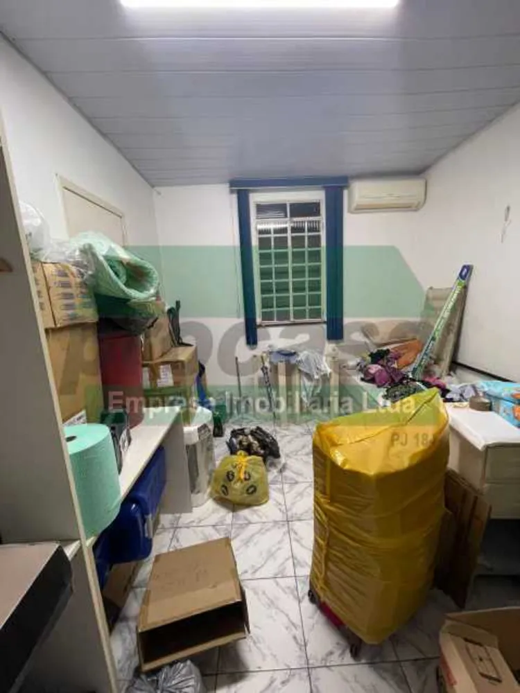 Casa, 3 quartos, 250 m² - Foto 16