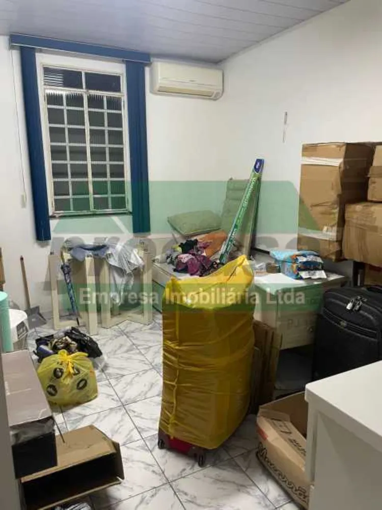 Casa, 3 quartos, 250 m² - Foto 4