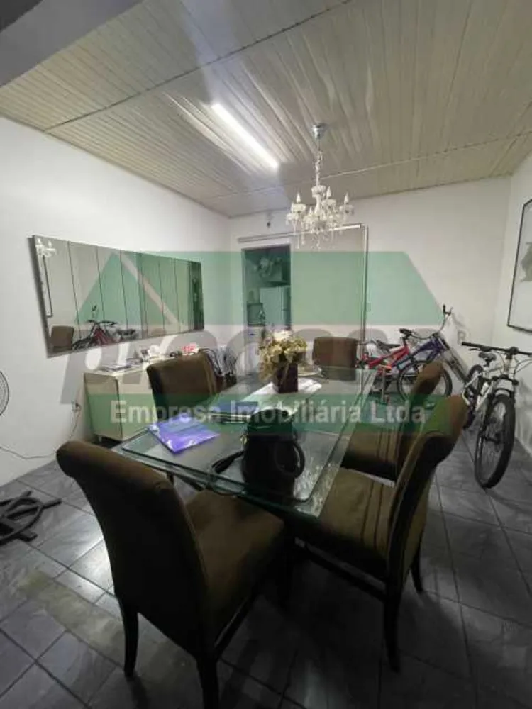 Casa, 3 quartos, 250 m² - Foto 10