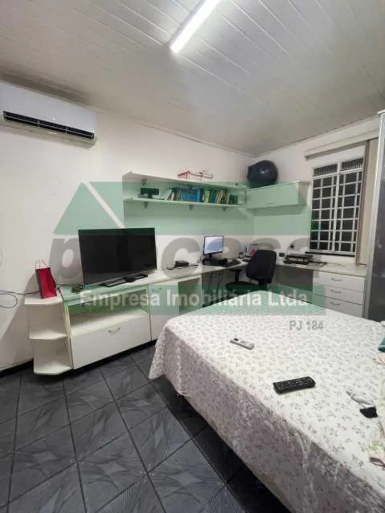 Casa, 3 quartos, 250 m² - Foto 5