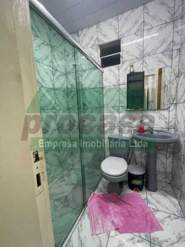 Casa, 3 quartos, 250 m² - Foto 14