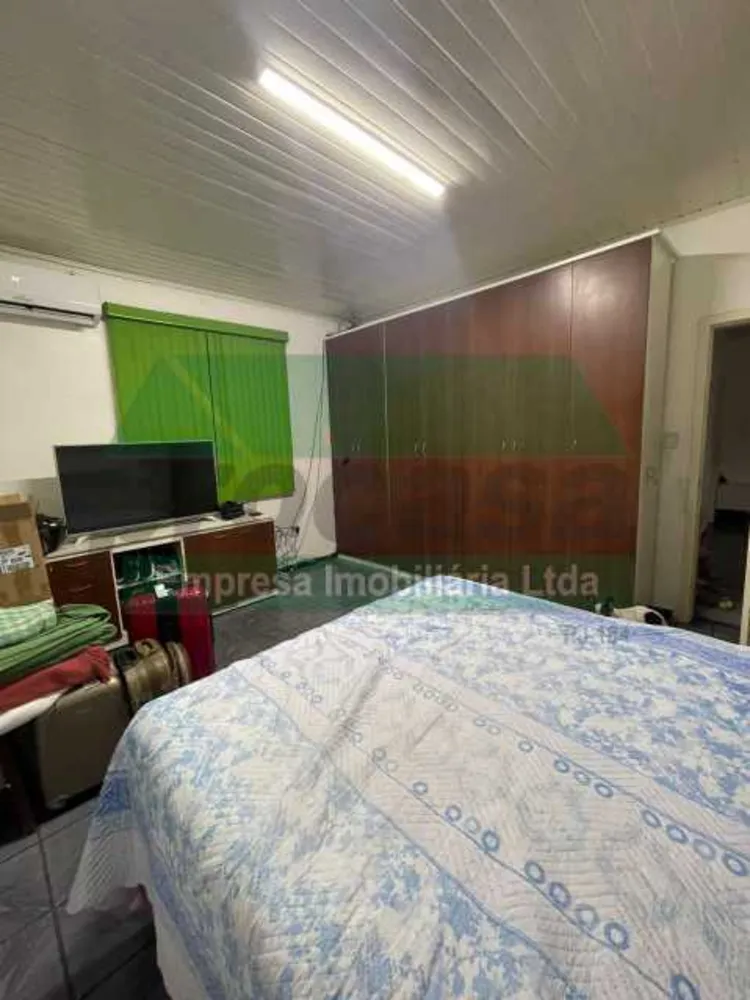 Casa, 3 quartos, 250 m² - Foto 7