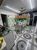 Casa, 3 quartos, 250 m² - Foto 1