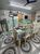 Casa, 3 quartos, 250 m² - Foto 2
