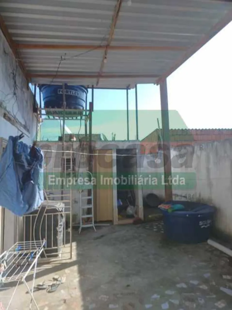 Casa, 2 quartos, 128 m² - Foto 10