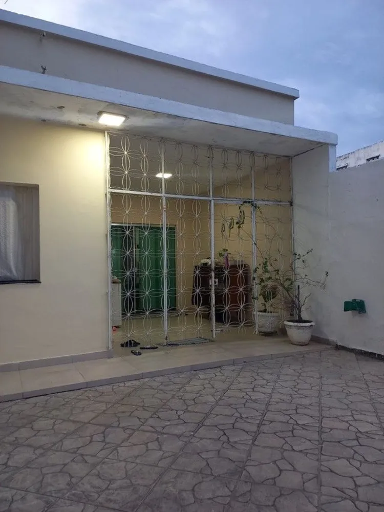 Casa Comercial, 259 m² - Foto 3