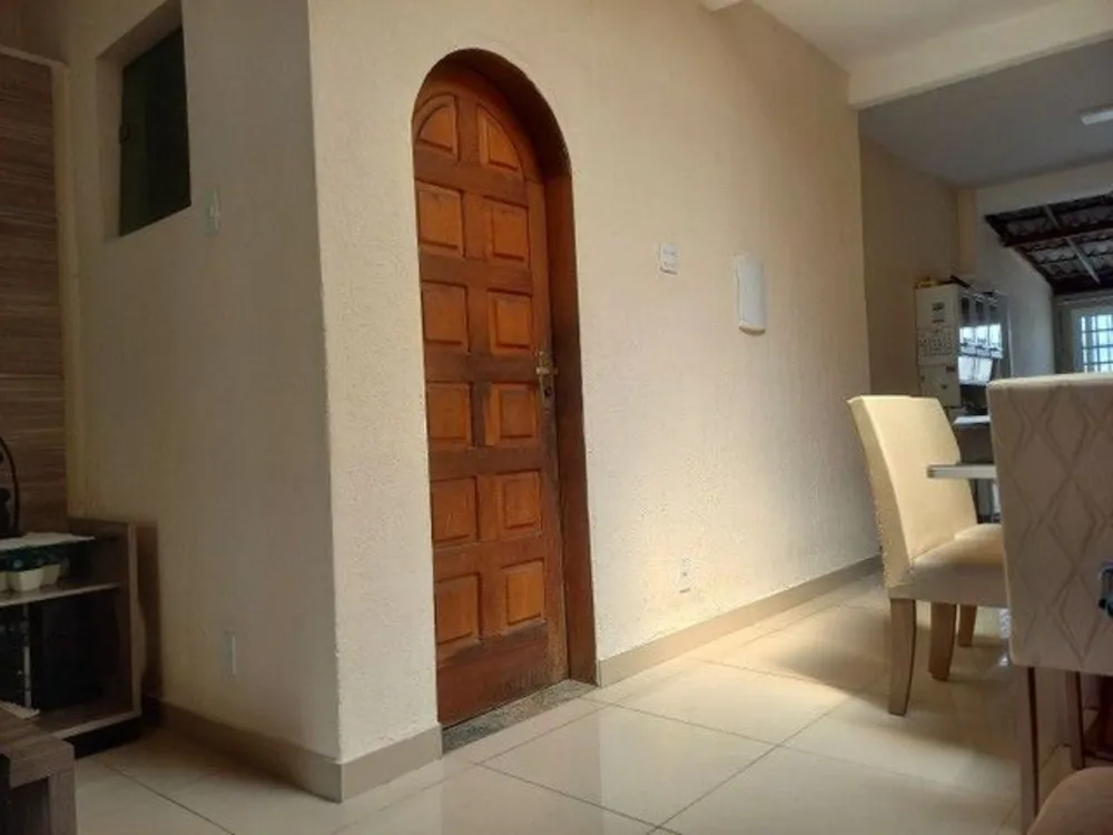 Casa Comercial, 259 m² - Foto 9