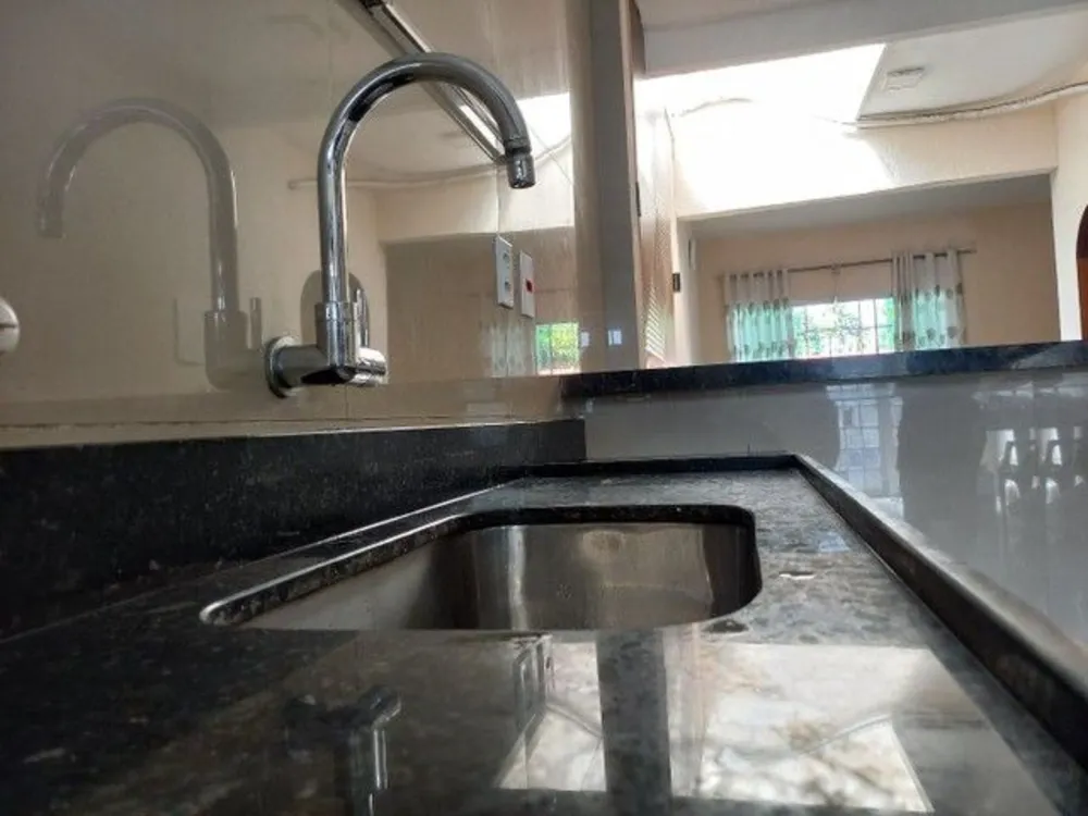 Casa Comercial, 259 m² - Foto 14