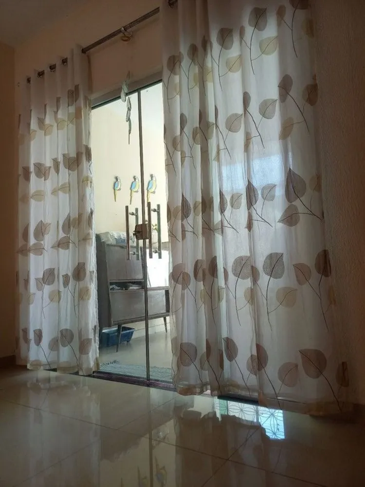 Casa Comercial, 259 m² - Foto 2
