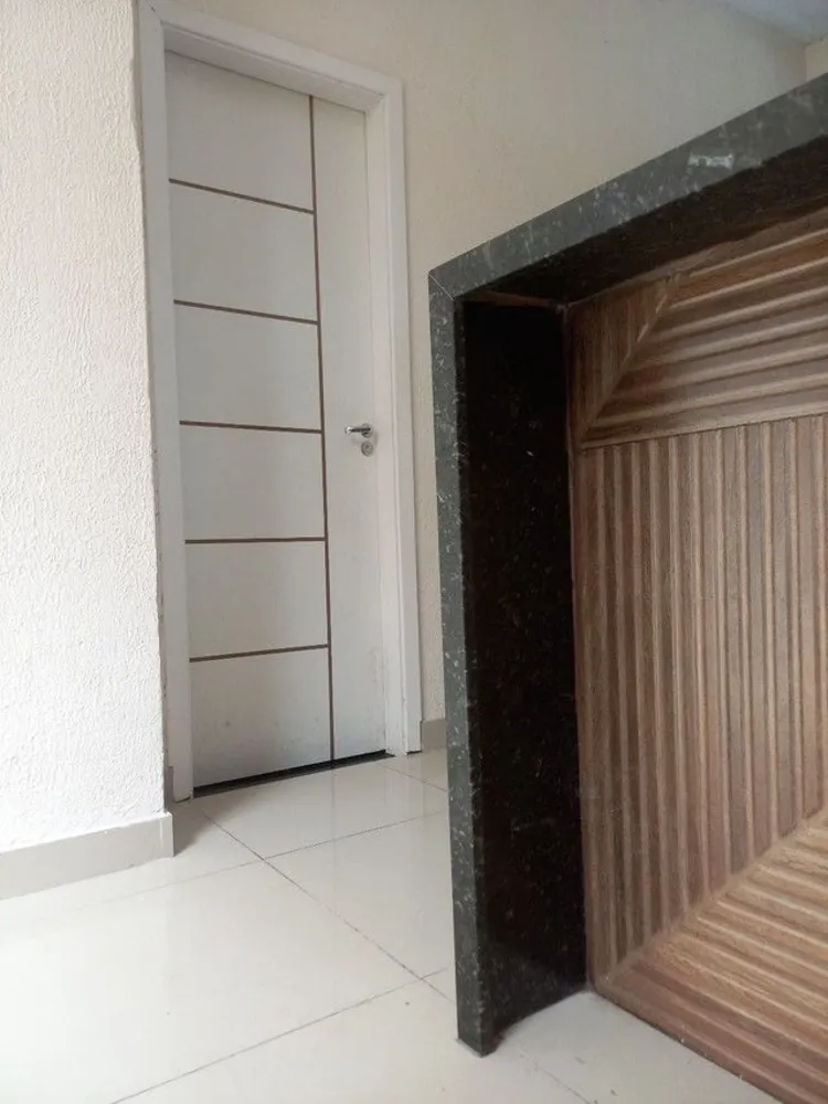 Casa Comercial, 259 m² - Foto 16