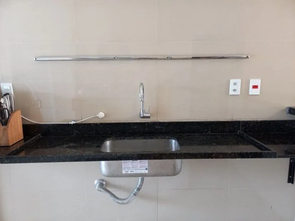 Casa Comercial, 259 m² - Foto 5