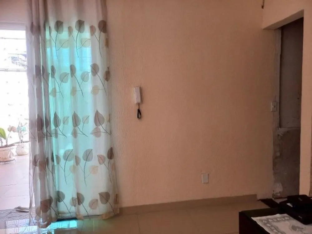 Casa Comercial, 259 m² - Foto 13