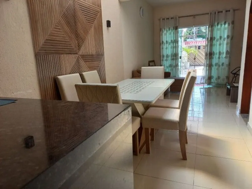 Casa Comercial, 259 m² - Foto 10