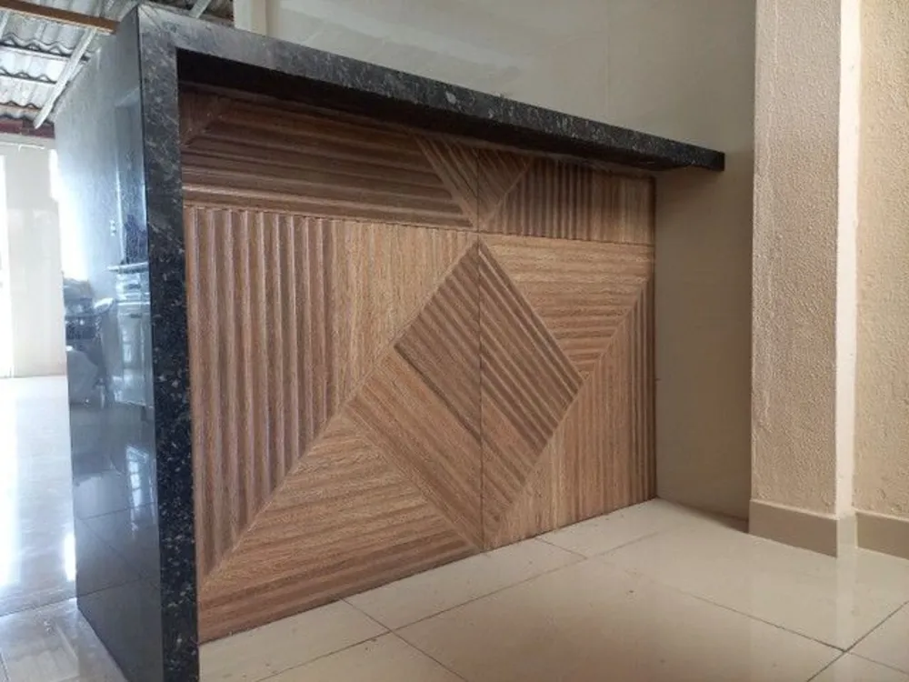Casa Comercial, 259 m² - Foto 6