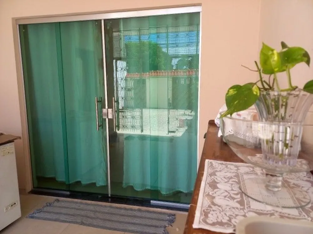 Casa Comercial, 259 m² - Foto 15