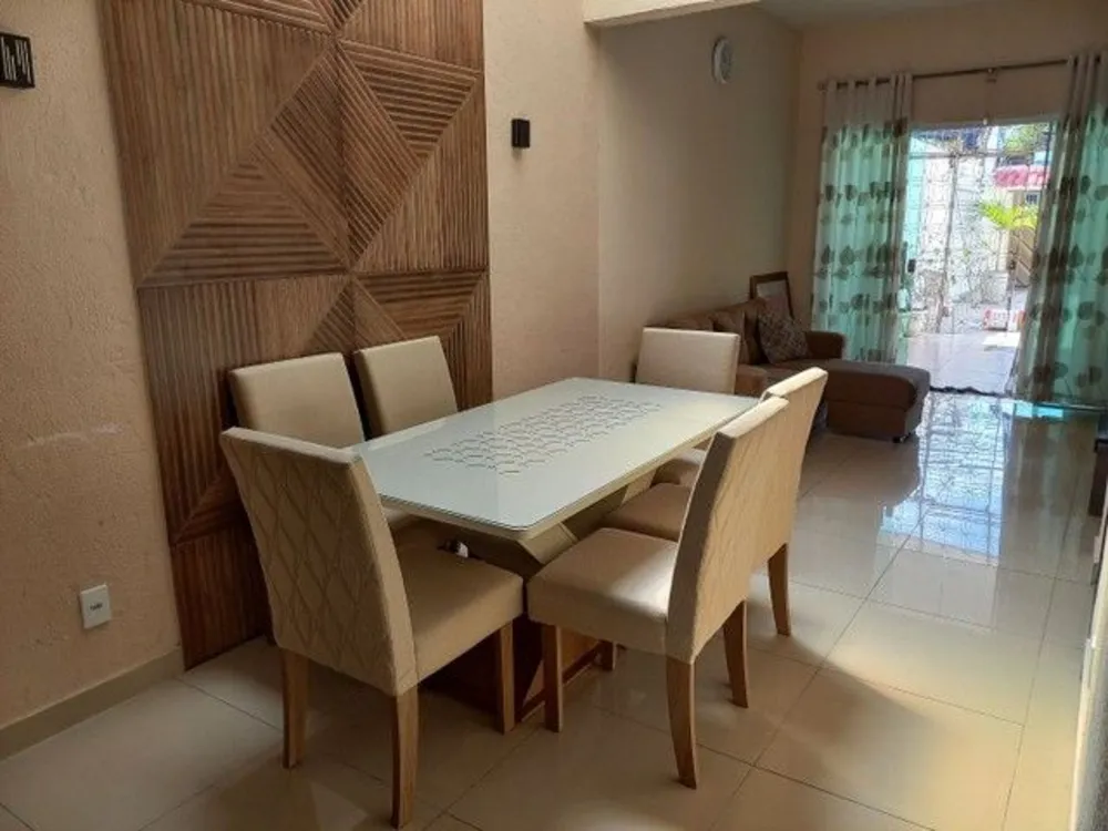 Casa Comercial, 259 m² - Foto 8