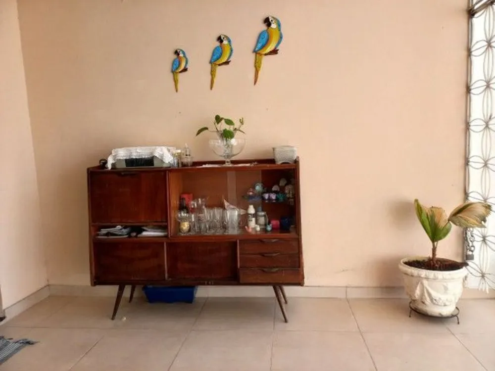 Casa Comercial, 259 m² - Foto 11