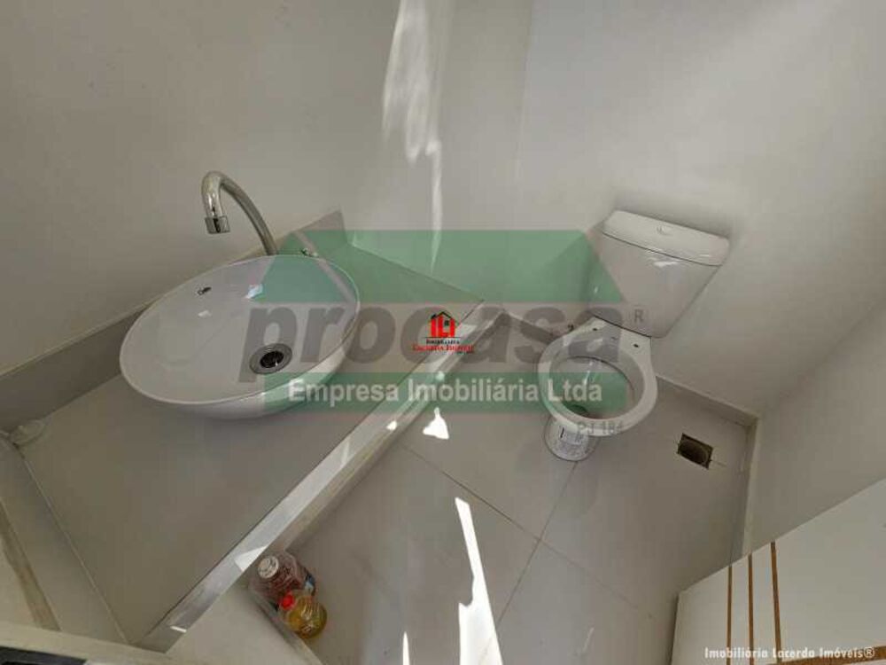 Casa à venda com 3 quartos, 114m² - Foto 10