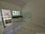 Casa, 3 quartos, 114 m² - Foto 9