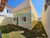 Casa, 3 quartos, 114 m² - Foto 13