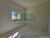 Casa, 3 quartos, 114 m² - Foto 6