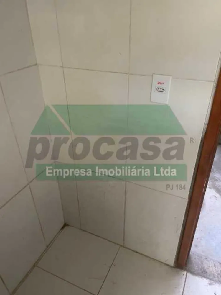 Sala-Conjunto, 20 m² - Foto 4