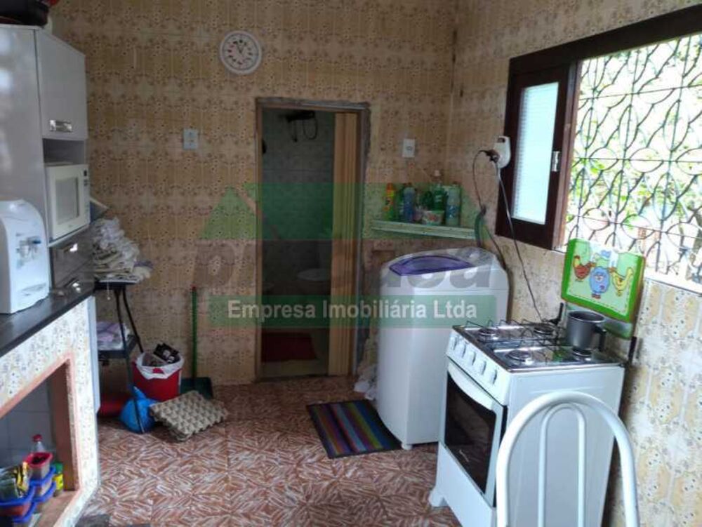 Casa, 1 quarto, 80 m² - Foto 9