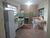 Casa, 1 quarto, 80 m² - Foto 3