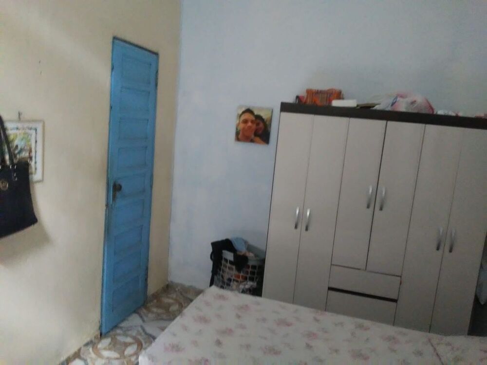 Casa, 3 quartos, 100 m² - Foto 3