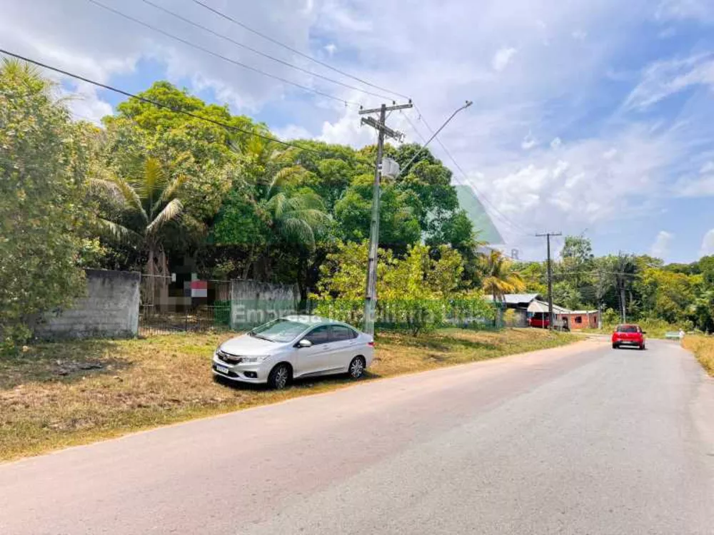 Terreno à venda, 5000 - Foto 2