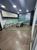 Sala-Conjunto, 60 m² - Foto 2