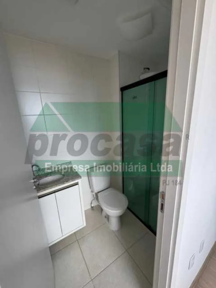 Apartamento, 2 quartos, 42 m² - Foto 12