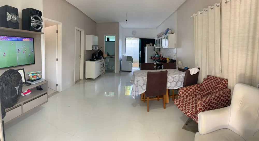 Casa, 2 quartos, 270 m² - Foto 5