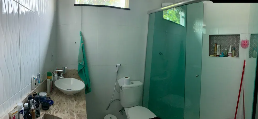 Casa, 2 quartos, 270 m² - Foto 12