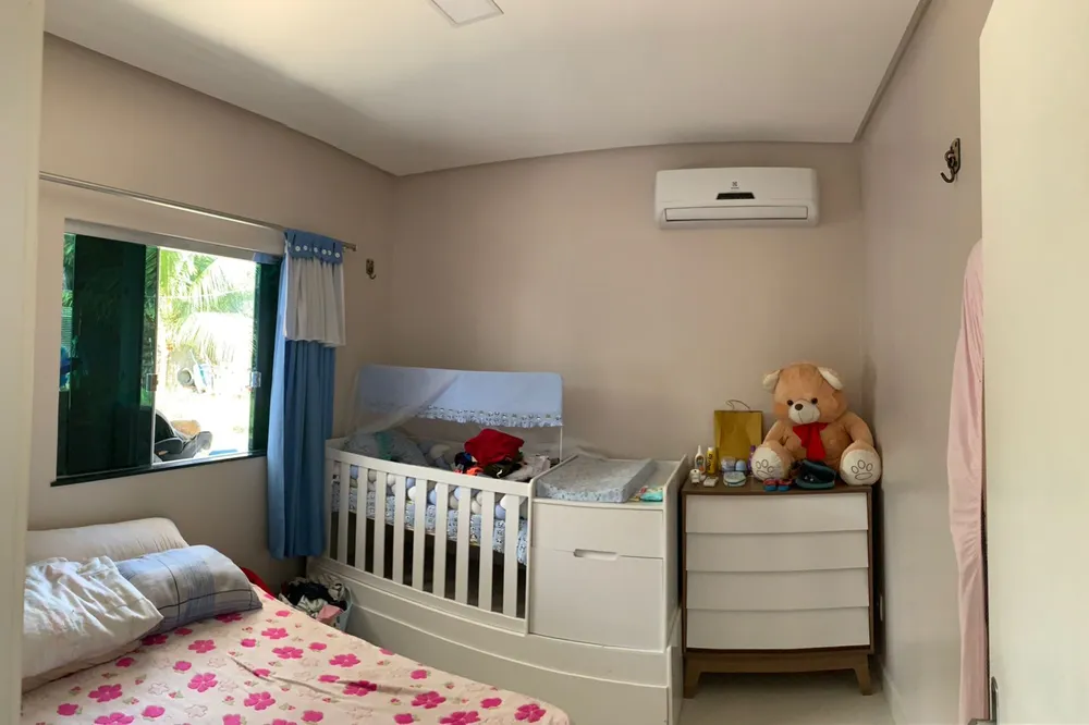 Casa, 2 quartos, 270 m² - Foto 7