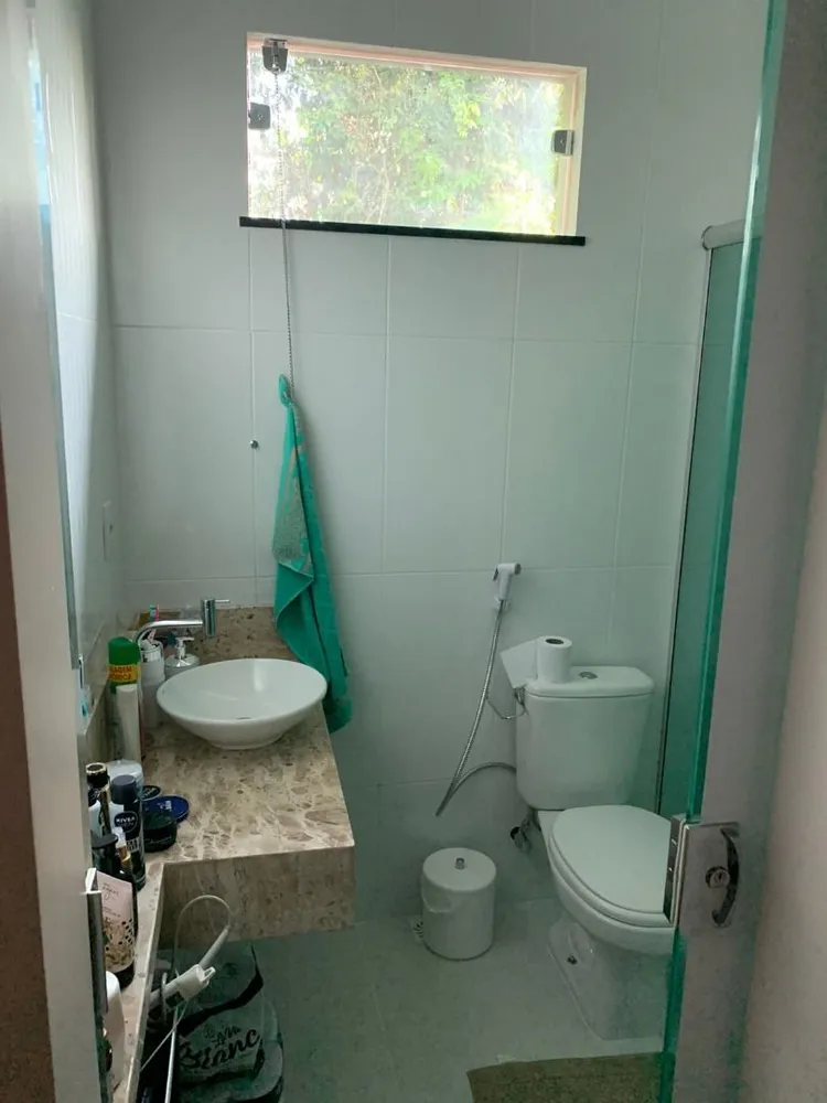 Casa, 2 quartos, 270 m² - Foto 11