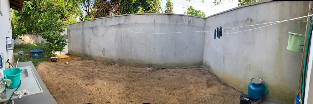 Casa, 2 quartos, 270 m² - Foto 9