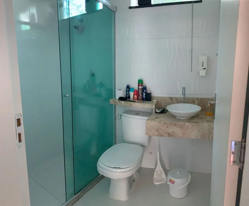 Casa, 2 quartos, 270 m² - Foto 10