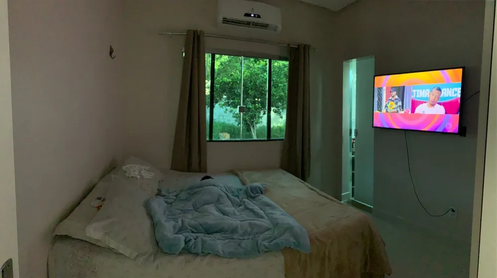 Casa, 2 quartos, 270 m² - Foto 6