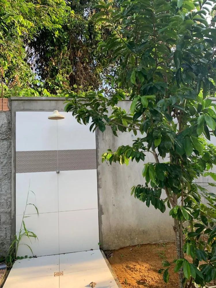 Casa, 2 quartos, 270 m² - Foto 4